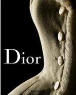 Ancdotas, curiosidades y otros asuntos de nuestra historia - Pgina 3 Dior_610