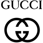 Ancdotas, curiosidades y otros asuntos de nuestra historia - Pgina 3 Gucci11