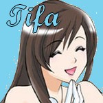 Petite gallerie de Tifa Tifa210