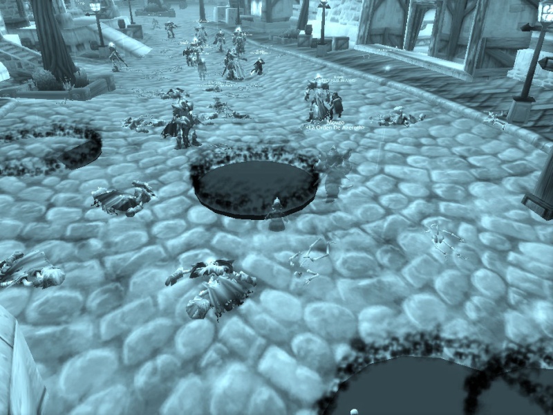 Especial: Halloween 2008 del WoW Wowscr14