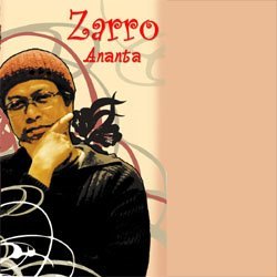 Zarro - Topeng Gagu [New Single] Zarro-10