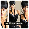 Avatars Forum Rihanna Black_10