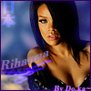 Avatars Forum Rihanna Blue_r10
