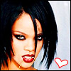 Avatars Forum Rihanna Rihann13