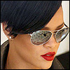 Avatars Forum Rihanna Rihann14