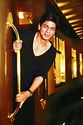 SRK & la guerre des stars. - Page 13 Srk_4010