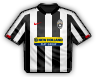 Jornada 9 (4-12-08) Juventus-Wigan Athletic Juvent12