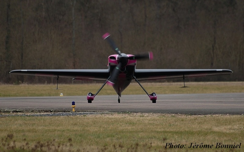 Reportage sur les FREE FLIGHT WORLD MASTER à Saint Yan! Imgp4812