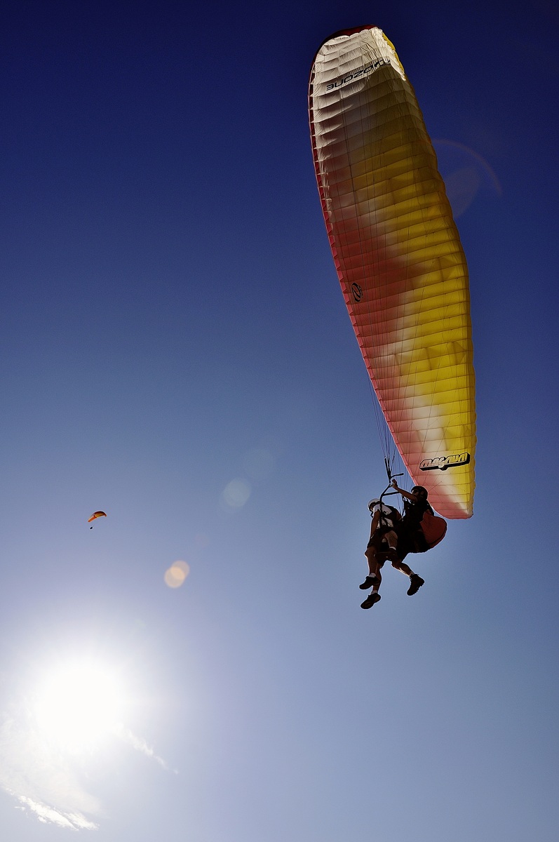 Parapente  Dom_5110