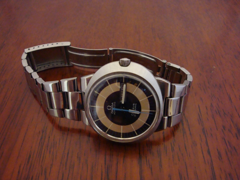 bulova - Quelle est la montre qui a fait votre joie en 2008 ? - Page 2 Dsc00210