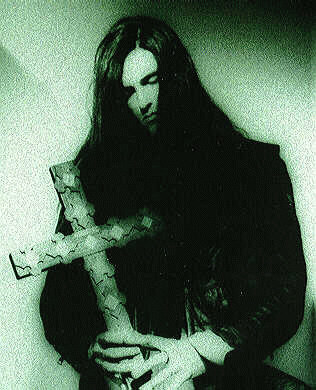 RIP:Peter Steele Clergy10