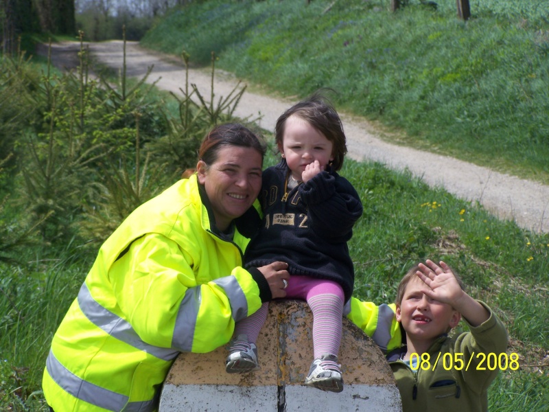 Southcox et famille 100_6910