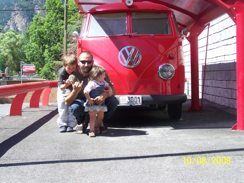 Southcox et famille 100_7910
