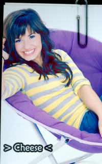 Demi Lovato Demi810