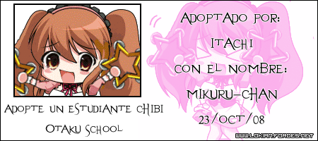 Recoje aqui a tu chibi Miku-c10