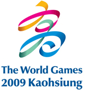 Jeux Mondiaux 2009 - Tests Events Test_e10
