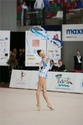 STANIOUTA Melitina F2143e10