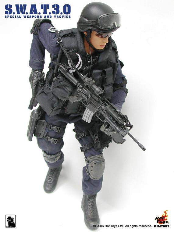 SWAT; une des plus reconstituée! Swat_410