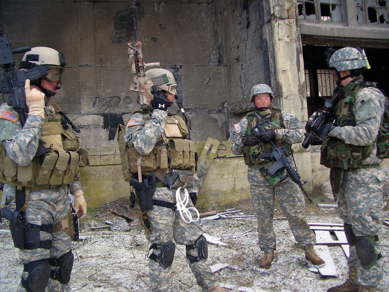 Soldats US en Irak Us_210
