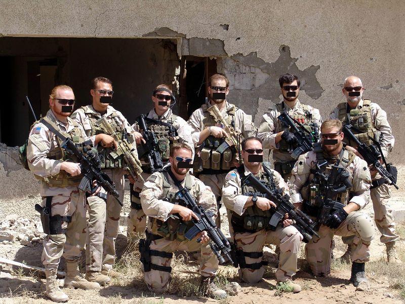 Soldats US en Irak Us_44410
