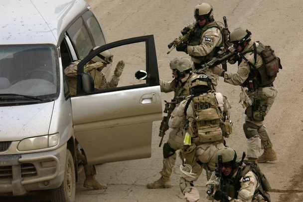 Soldats US en Irak Us_6610