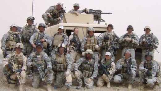 Soldats US en Irak Us_66610