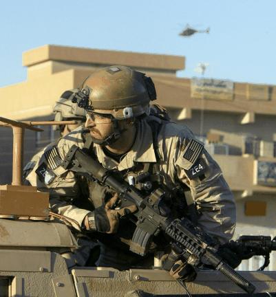 Soldats US en Irak Us_7710