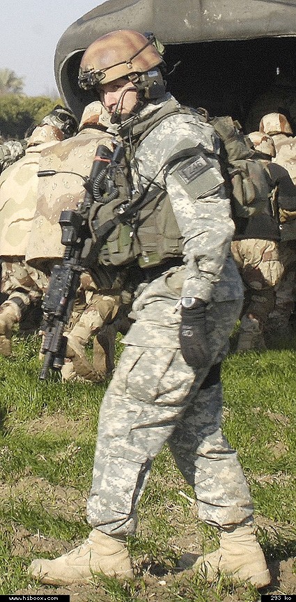 Soldats US en Irak Us_8810