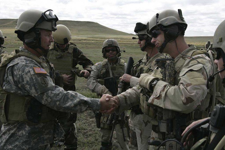 Soldats US en Irak Us_88810