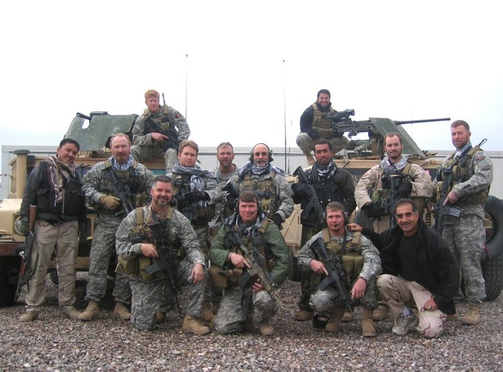 Soldats US en Irak Us_9910