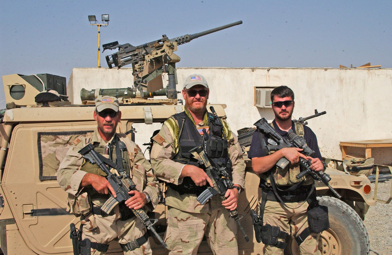 Soldats US en Irak Us_99910
