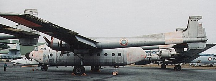 Noratlas 194 N194_p10