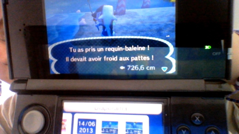 Yarr yarr ! Et une bouteille de rhum ! Image010