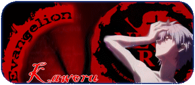 Soy Hitomi-Kun y tu? Javier11