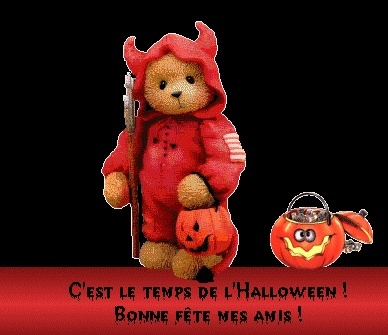 voici halloween 6nvjlp10