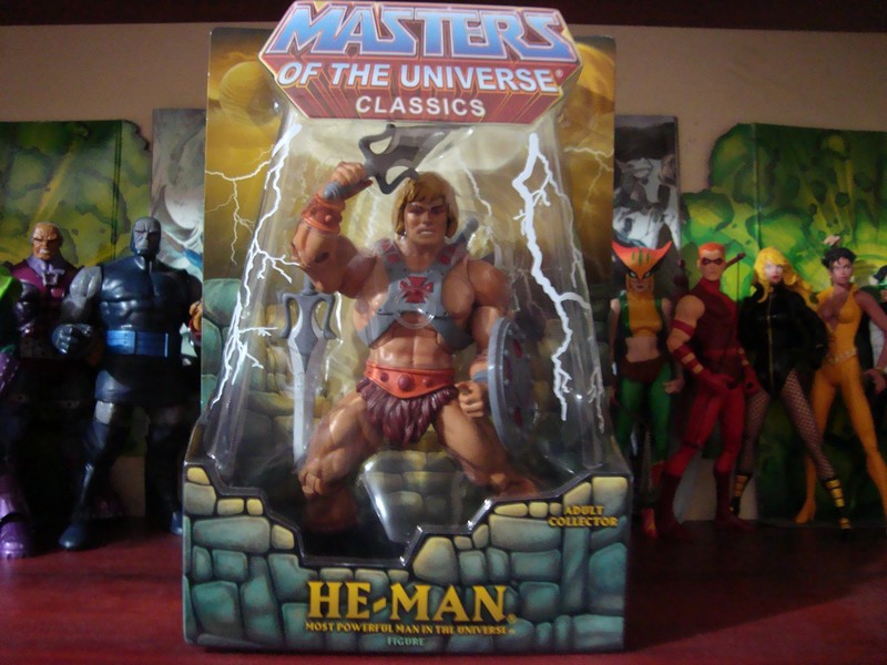 Masters of the universe Classics Tema oficial parte 1 - Pgina 6 Dsc03111