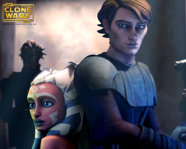 Star Wars: The Clone Wars 3D tema oficial! Star_w10