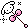 // //