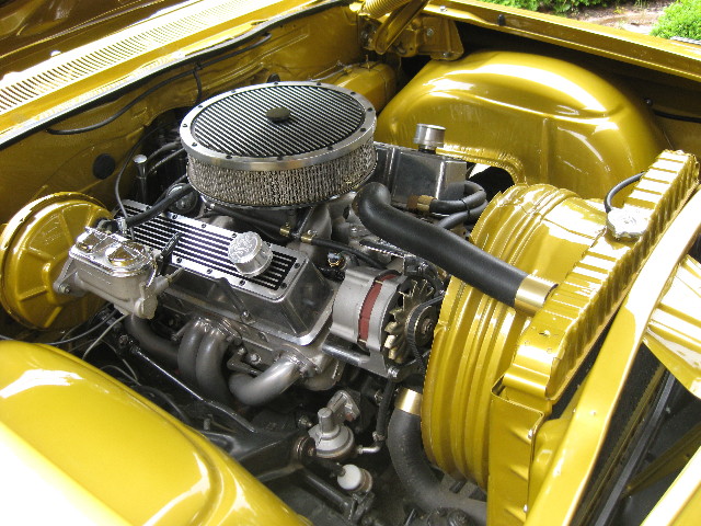 1962 Pontiac Img_1525