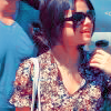 Concouristes .{ Girls. Sel10