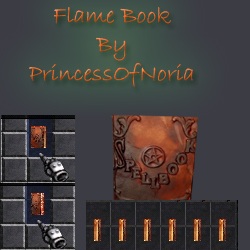 Flame Book (ACTIVO 2010) Flameb10