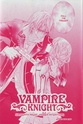 image de vampiree Knight Largea16