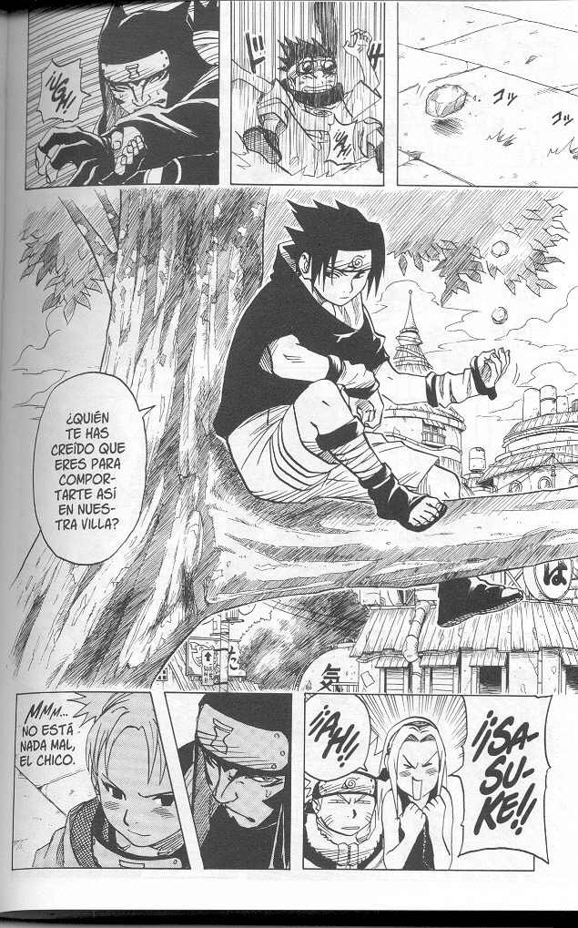 Mi manga favoritoo.. Naruto10