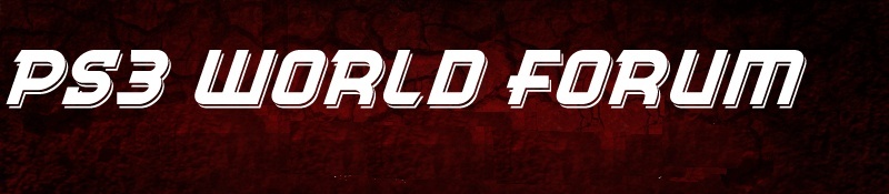 ps3-world