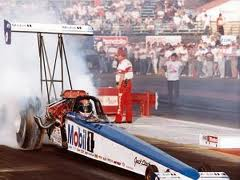 dragster  mobil1 Drag_m10