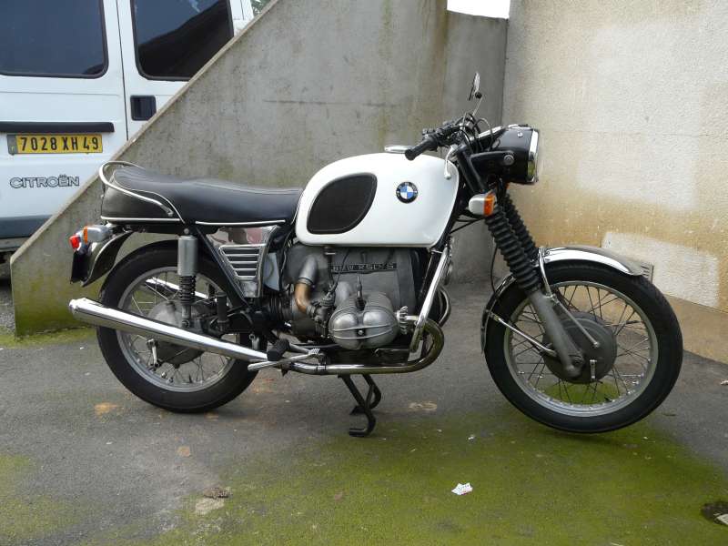 Ma nouvelle BMW r75/6 pour tous les jours ... R50-5-10