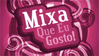 Mixa que eu Gosto! - Como participar - Página 3 Mixa_f10