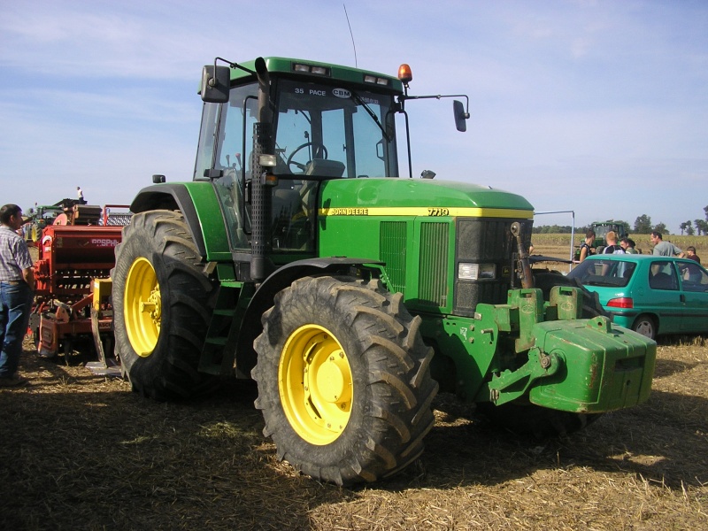 John Deere - Page 2 P9090112