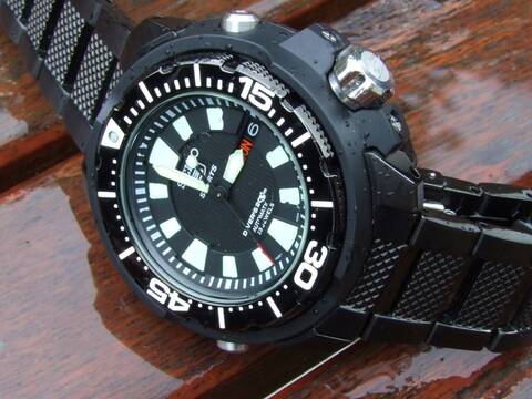 Seiko skz255k1 hotsell