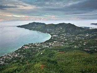 Who wrote that crap in  Wikipedia about Beau Vallon – Sechelles Seychelles- "Cable & Wireless" 73746_11